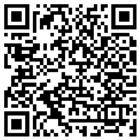 QR Code for bitcoin:bitcoin:bitcoin:bitcoin:18We3Jd97r6ATcaaSnTsCvynuJJCXMeL5i