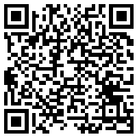 QR Code for bitcoin:bitcoin:bitcoin:bitcoin:18WeGGM68GnHyDD9o2ntqVNZdXDF4DbtSf