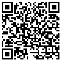 QR Code for bitcoin:bitcoin:bitcoin:bitcoin:18Wja5P977SWxmScUTskM7rdAotaJDnxb5