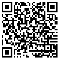 QR Code for bitcoin:bitcoin:bitcoin:bitcoin:18Wkfeun7QVnP9ff23MoPDg4UYNvjYzL8T