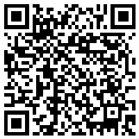 QR Code for bitcoin:bitcoin:bitcoin:bitcoin:18WoXfWNTfJsriVXUdmnjBm2BSJcRBg8VY