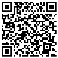 QR Code for bitcoin:bitcoin:bitcoin:bitcoin:18WrhLsd2mxUWMLS3TiEMTsqBiB27rzMRq