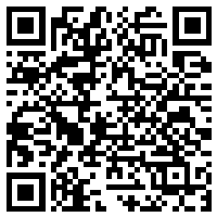 QR Code for bitcoin:bitcoin:bitcoin:bitcoin:18WtfEz7ZL9ffmLQFo5AcH3CV27fCmGBJe