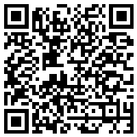 QR Code for bitcoin:bitcoin:bitcoin:bitcoin:18WurbwMzdBKfoEuxtuUkhRvXhs952ofZR