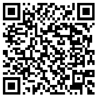 QR Code for bitcoin:bitcoin:bitcoin:bitcoin:18WxbWNQy4R84J35dEdnhwsZXcTDp6zeNB