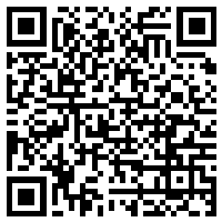 QR Code for bitcoin:bitcoin:bitcoin:bitcoin:18WxfPRcsdfs7RNmJ8b9ns7vh2wDW5dnY7