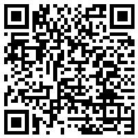 QR Code for bitcoin:bitcoin:bitcoin:bitcoin:18XCJaZAed62F7tGsGb2RV7PraPmtNJjUW