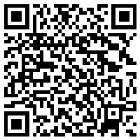QR Code for bitcoin:bitcoin:bitcoin:bitcoin:18XE4EToEXS4dSJWBQ4eSDME4jmECMYDgP