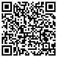 QR Code for bitcoin:bitcoin:bitcoin:bitcoin:18XPDF2dGGPqsYaPaDQ3GPhhFALa5z9Y76