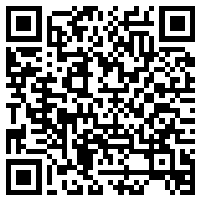 QR Code for bitcoin:bitcoin:bitcoin:bitcoin:18XRZv5RPDrgv3Bz4v4yBJWkAPgZipcb2U