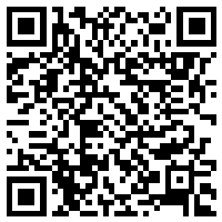QR Code for bitcoin:bitcoin:bitcoin:bitcoin:18XSPte614xkYVNF8aw9dV6rCc7fffcDC6