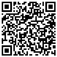QR Code for bitcoin:bitcoin:bitcoin:bitcoin:18XUpuAS9i2uwUHk1MSkJYhpLS2cmH6Mqe