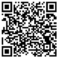 QR Code for bitcoin:bitcoin:bitcoin:bitcoin:18XXo7DBj3pViry5oTwHYSX31jfGPk6c2e