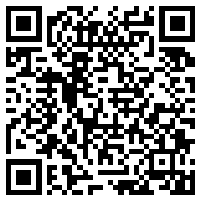QR Code for bitcoin:bitcoin:bitcoin:bitcoin:18XYLHCTVES8WSW3uGPLKtVaDd1j3ByzYj