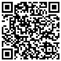 QR Code for bitcoin:bitcoin:bitcoin:bitcoin:18XZKUAVT3CP9BdTd1BzA8JrVZfu3ejpvG