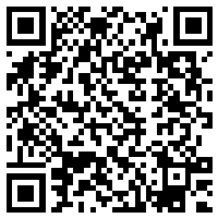 QR Code for bitcoin:bitcoin:bitcoin:bitcoin:18XdFdJQoNYSV5Vwim8SQAHEDdQ889LsZA
