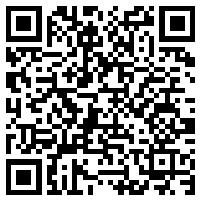 QR Code for bitcoin:bitcoin:bitcoin:bitcoin:18Xo19R5yL5j2DAGSmpf34N96txAXKBt2s