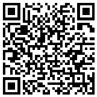 QR Code for bitcoin:bitcoin:bitcoin:bitcoin:18Xoav3reQLvmTTP2uqBnSP4kn2difVbWr