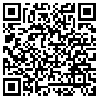 QR Code for bitcoin:bitcoin:bitcoin:bitcoin:18Xqghzo1xjCsFN469pDbz5ZTutmFMfEBD