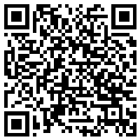 QR Code for bitcoin:bitcoin:bitcoin:bitcoin:18XrxbCWtynpGHKX79M3aJsA7r8noqSA2n