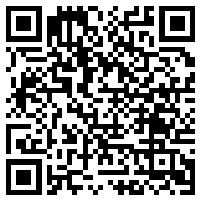 QR Code for bitcoin:bitcoin:bitcoin:bitcoin:18XsxdhNAQg7LPBJrYu8EcwsPDDs7kbSV9