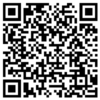 QR Code for bitcoin:bitcoin:bitcoin:bitcoin:18Xt46ap3YPbB546eBJMLMg6uj79UDQ9wW