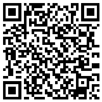 QR Code for bitcoin:bitcoin:bitcoin:bitcoin:18XtJuGrAjFek7gZP9FazEB7ECkDVsncc4