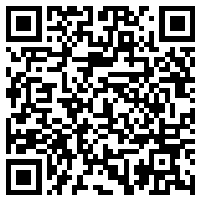 QR Code for bitcoin:bitcoin:bitcoin:bitcoin:18XwGv4rAnfVzW5Nu6tceXmovBApgbAtdJ
