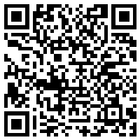 QR Code for bitcoin:bitcoin:bitcoin:bitcoin:18XwVCnTX9q8RtqPED2nPbhmYuZ2CugVpG