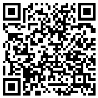 QR Code for bitcoin:bitcoin:bitcoin:bitcoin:18XwiFCfXrawiXShuRXQFnnFjLjbNr3Btz