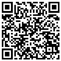 QR Code for bitcoin:bitcoin:bitcoin:bitcoin:18Xy2ZJFHSM5TYRkGPD4mvKa2cor4BGFY