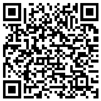 QR Code for bitcoin:bitcoin:bitcoin:bitcoin:18Y2m9fhBJjfXZ6STDev3b98BmmRpWWowM