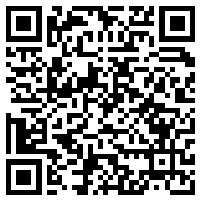 QR Code for bitcoin:bitcoin:bitcoin:bitcoin:18Y6XDexmrD3NZAojPC1aNF5bavCSFWH8