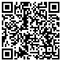 QR Code for bitcoin:bitcoin:bitcoin:bitcoin:18YAnSwUDP2XVHb2dUfb7UdeWWFzbrVwpw