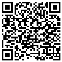QR Code for bitcoin:bitcoin:bitcoin:bitcoin:18YBn9Bwn7S6SXfNhg3evrsGDmmqaecqed