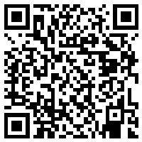 QR Code for bitcoin:bitcoin:bitcoin:bitcoin:18YFvCTtEg9N2mYAorjfP9gPbJ9umpVTrG