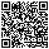 QR Code for bitcoin:bitcoin:bitcoin:bitcoin:18YHaFZmoFGFWcn2G9WyxVm2x2wmmRfowH
