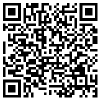 QR Code for bitcoin:bitcoin:bitcoin:bitcoin:18YPGPLdELK9W3PpUBebHXAkvvdce3r6eq