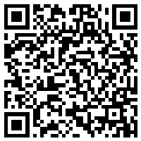 QR Code for bitcoin:bitcoin:bitcoin:bitcoin:18YRUkaeSgPLzPTVEnB6WMeHpCeKe6yfGG