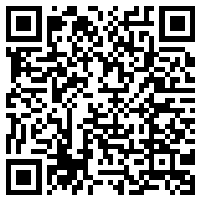 QR Code for bitcoin:bitcoin:bitcoin:bitcoin:18YThSPS8nSft7hK6g95knmwePDaAFT8fQ