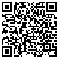 QR Code for bitcoin:bitcoin:bitcoin:bitcoin:18YTjSDG14cdPZDucacuPnFPFPQcKd71xM
