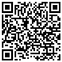QR Code for bitcoin:bitcoin:bitcoin:bitcoin:18YVnqFZpZ9TEnMTSGuhCca47xRQm4vRxA