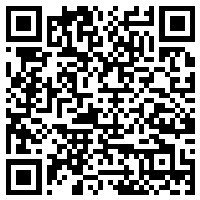 QR Code for bitcoin:bitcoin:bitcoin:bitcoin:18Ya18ncXdetAM1xL2jJA32k37ctCMZkDB