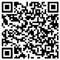 QR Code for bitcoin:bitcoin:bitcoin:bitcoin:18Yd65Y5VwUuvcyHGaHHYTmnfPAfsZfToe