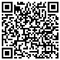 QR Code for bitcoin:bitcoin:bitcoin:bitcoin:18Yk7RkdJXeFtxTmYNTgSm44apdPSTYxxF