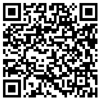 QR Code for bitcoin:bitcoin:bitcoin:bitcoin:18YmJDm4P8JivbD3BEuewyhZ2uZCbAXSLa
