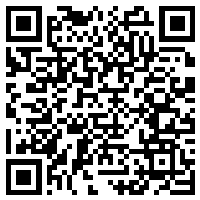 QR Code for bitcoin:bitcoin:bitcoin:bitcoin:18YnLeshmsdudYA6k7a6osAgAP3PbSrWWR