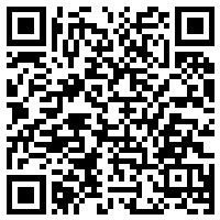 QR Code for bitcoin:bitcoin:bitcoin:bitcoin:18YodPto75JqR9KnApvJFr9XKy23KCMx8C