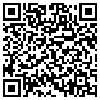 QR Code for bitcoin:bitcoin:bitcoin:bitcoin:18Z3yBox2VWHPsu4utjAsiyHvCueGbjarv