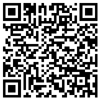 QR Code for bitcoin:bitcoin:bitcoin:bitcoin:18Z4w2AD1UTEMrwNdktLFmtiLP7wBAsp42